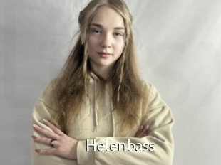 Helenbass
