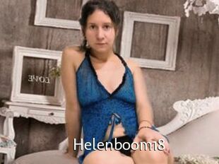 Helenboom18