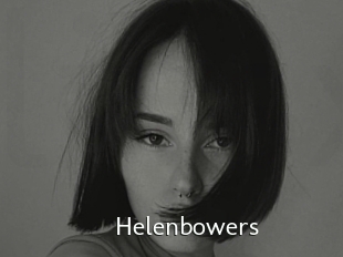 Helenbowers