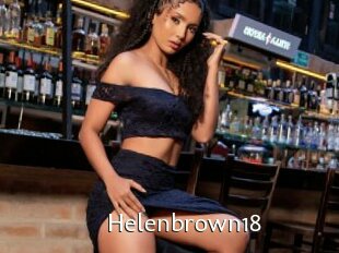 Helenbrown18