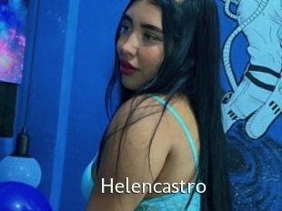 Helencastro