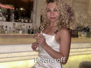 Helencroff