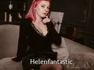 Helenfantastic