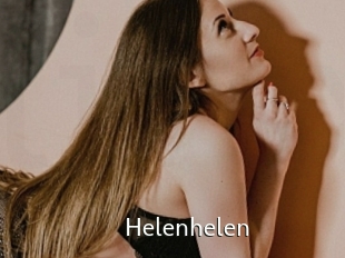 Helenhelen