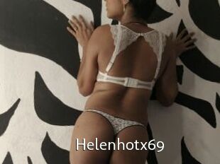 Helenhotx69