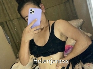 Helenjoness