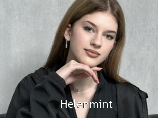 Helenmint