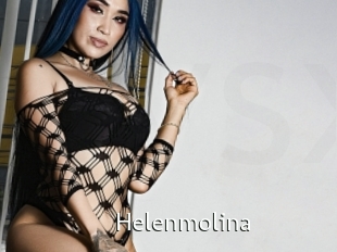 Helenmolina