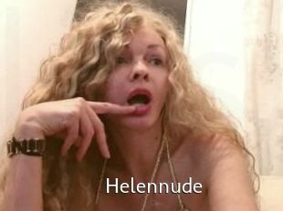 Helennude