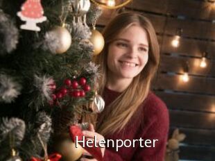 Helenporter