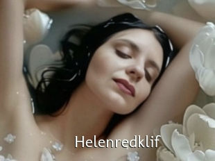 Helenredklif