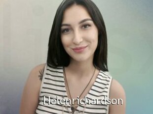 Helenrichardson