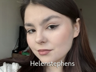 Helenstephens