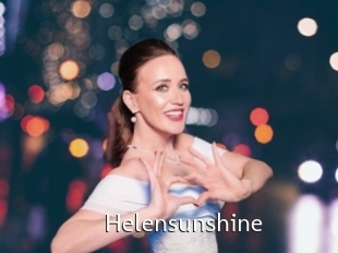 Helensunshine