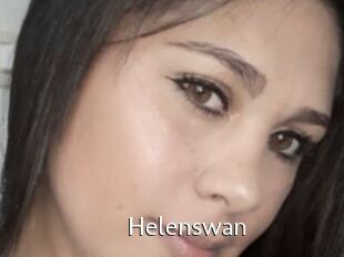 Helenswan