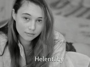 Helentaby