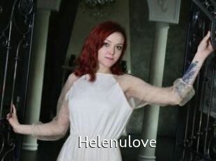 Helenulove