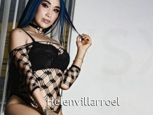 Helenvillarroel