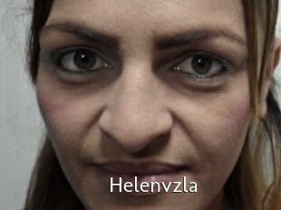 Helenvzla