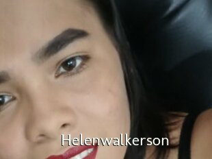 Helenwalkerson