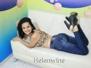 Helenwine