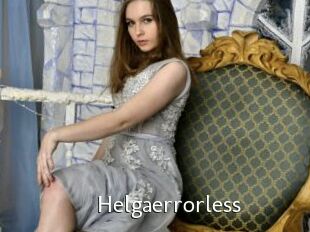 Helgaerrorless