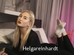 Helgareinhardt