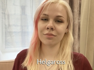 Helgaross