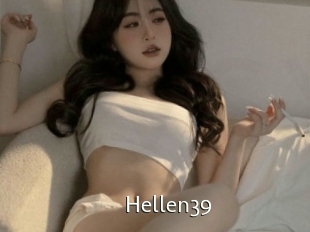 Hellen39