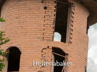 Hellenabaker