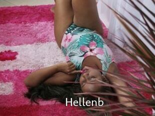Hellenb
