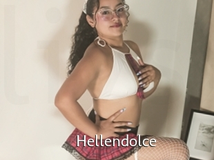 Hellendolce
