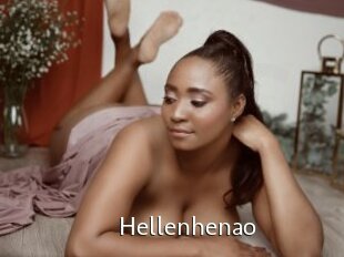 Hellenhenao