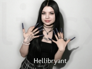 Hellibryant