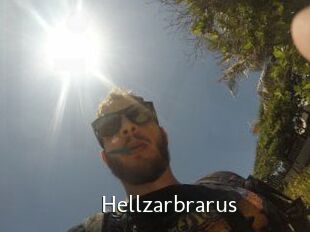 Hellzarbrarus
