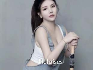 Heloises