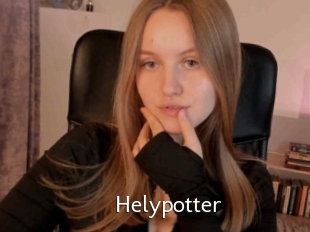 Helypotter