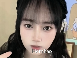 Hemiiao
