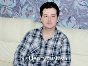 Henrygustava