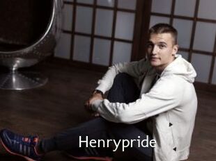 Henrypride