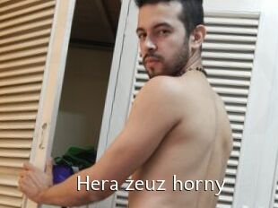 Hera_zeuz_horny
