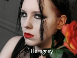 Heragrey