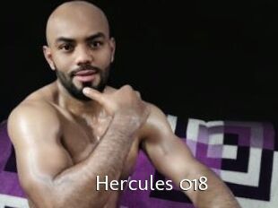 Hercules_018