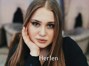 Herlen