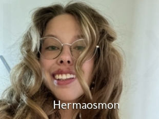 Hermaosmon