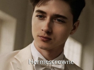 Hermescrowne