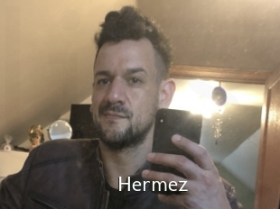 Hermez