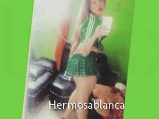 Hermosablanca