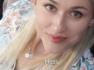 Hess