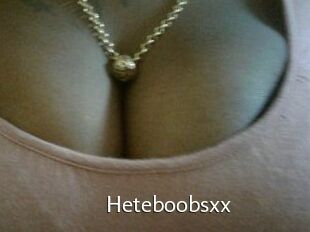 Heteboobsxx
